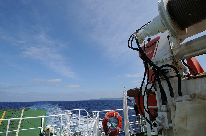 c0084666_7202257.jpg