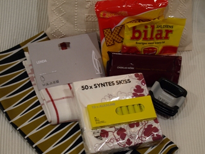 c0102268_2147369.jpg