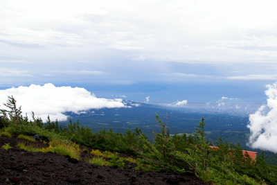 b0117170_1143412.jpg