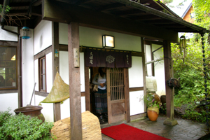 b0117170_1275431.jpg