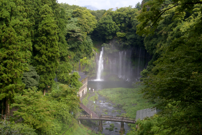 b0117170_17162037.jpg