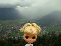 d0041074_6102033.jpg