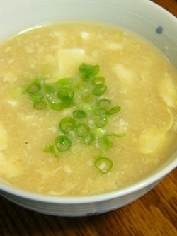 c0139375_1764370.jpg