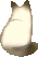 f0155475_19543570.gif