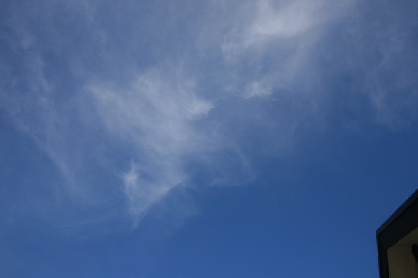 e0114977_9493873.jpg
