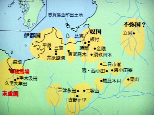 b0143978_0115937.jpg