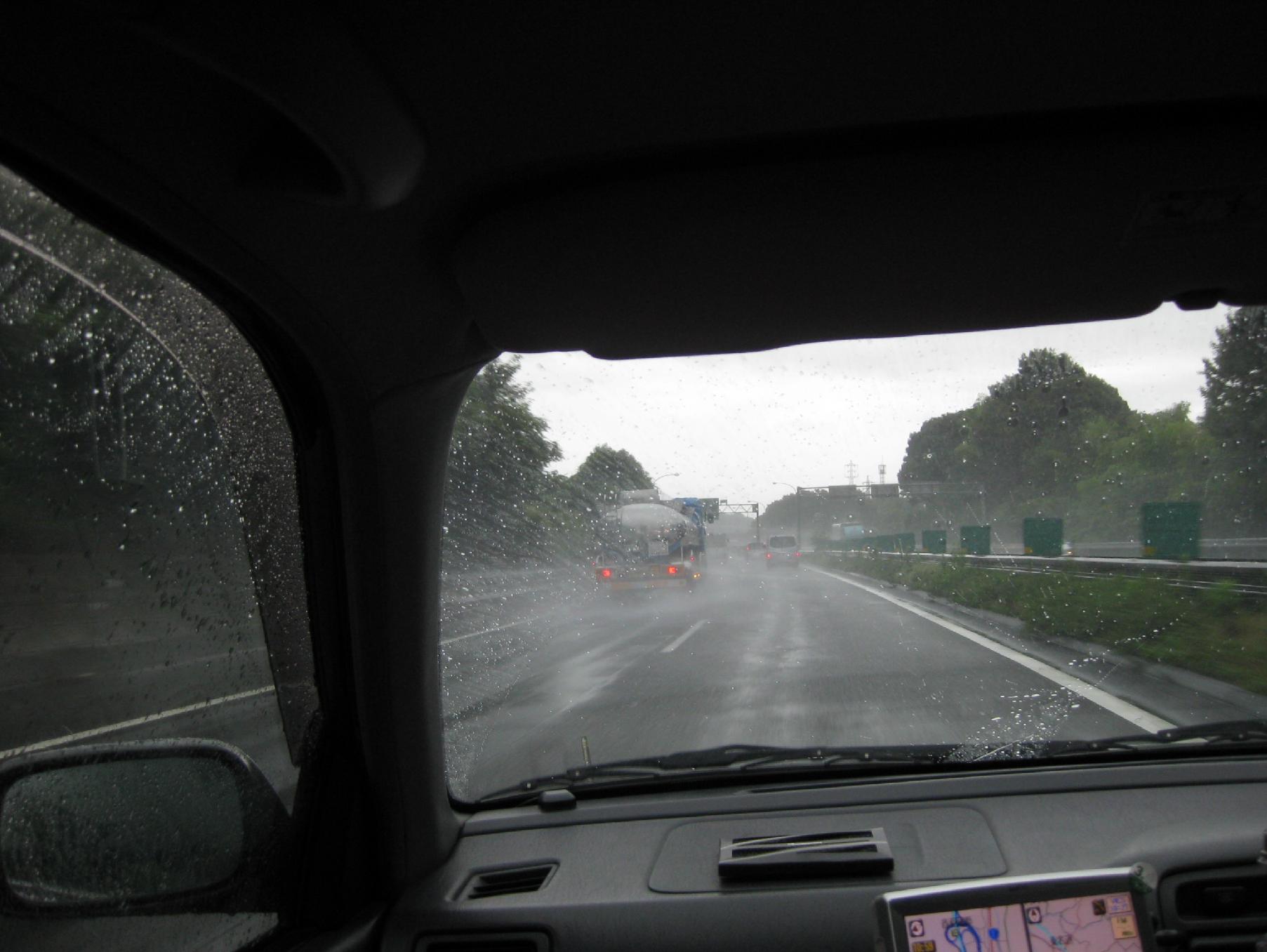 d0076879_13292350.jpg