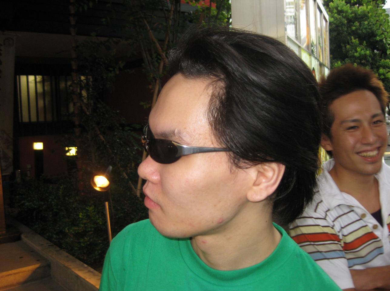 d0076879_13344934.jpg