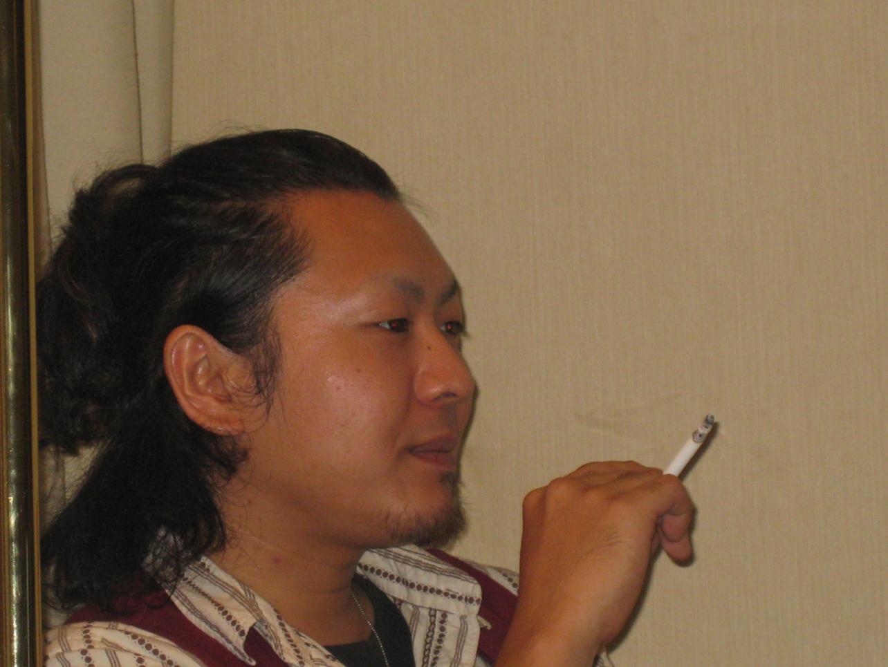 d0076879_13431964.jpg