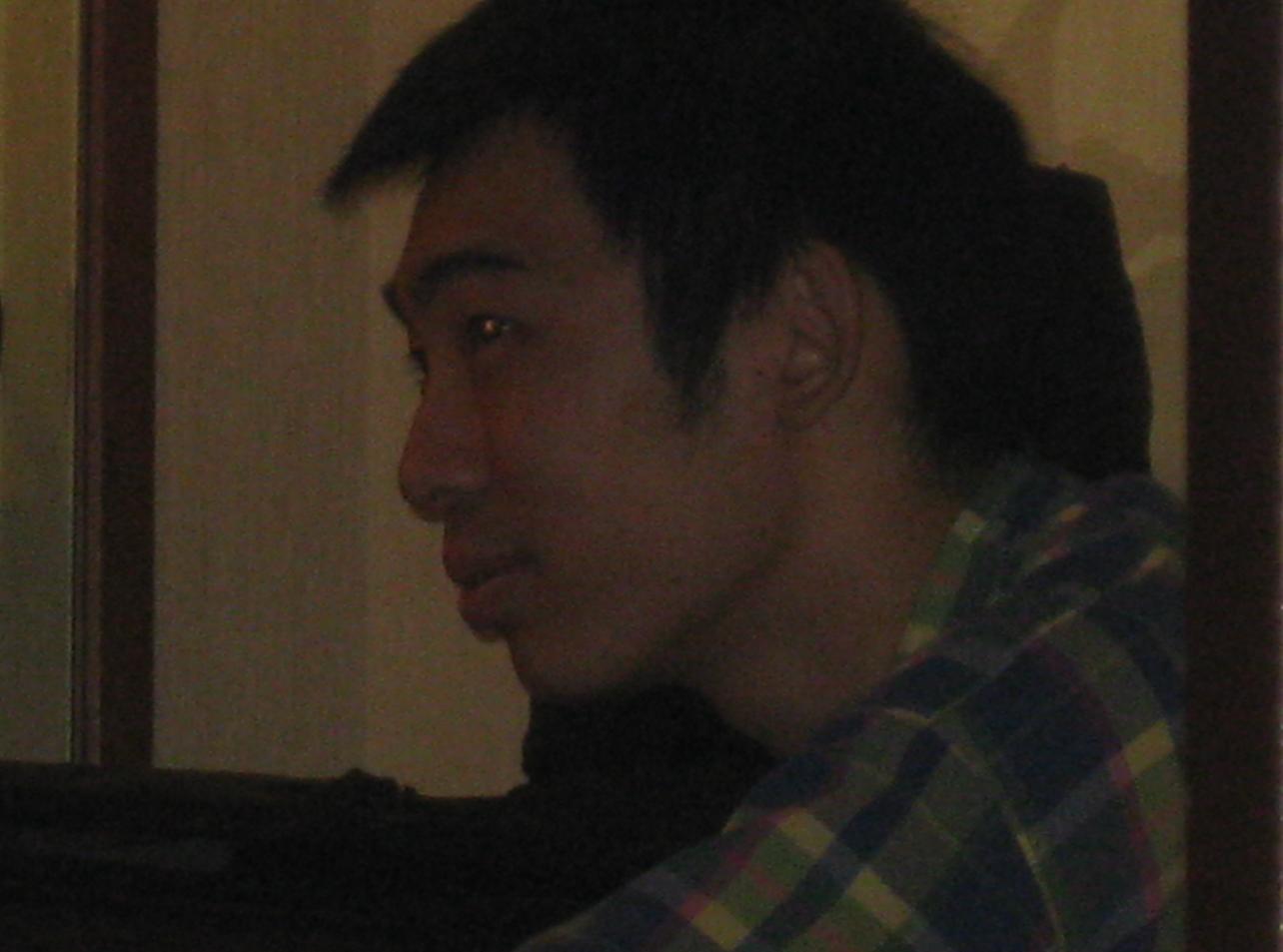 d0076879_134424.jpg