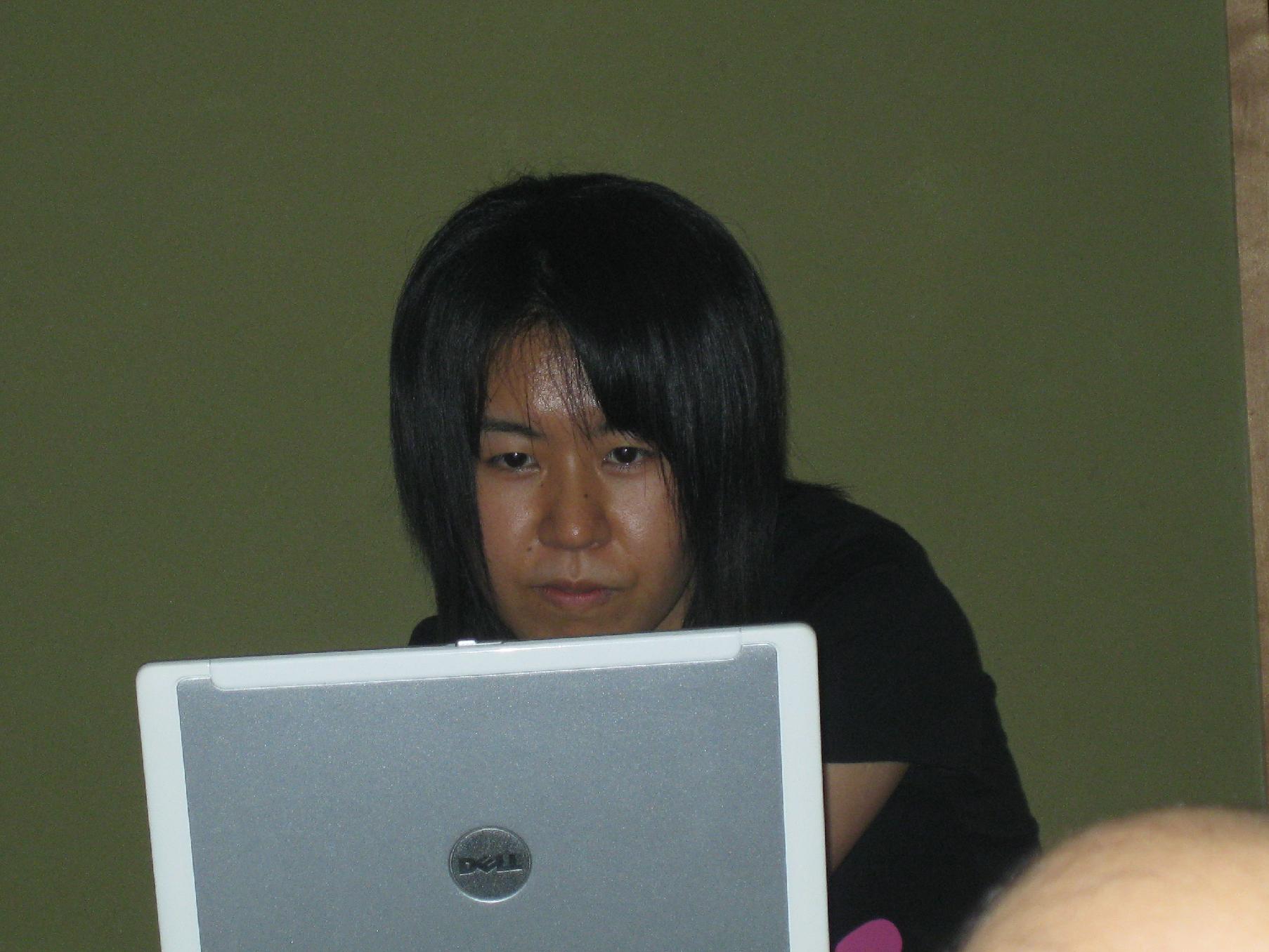 d0076879_1344393.jpg