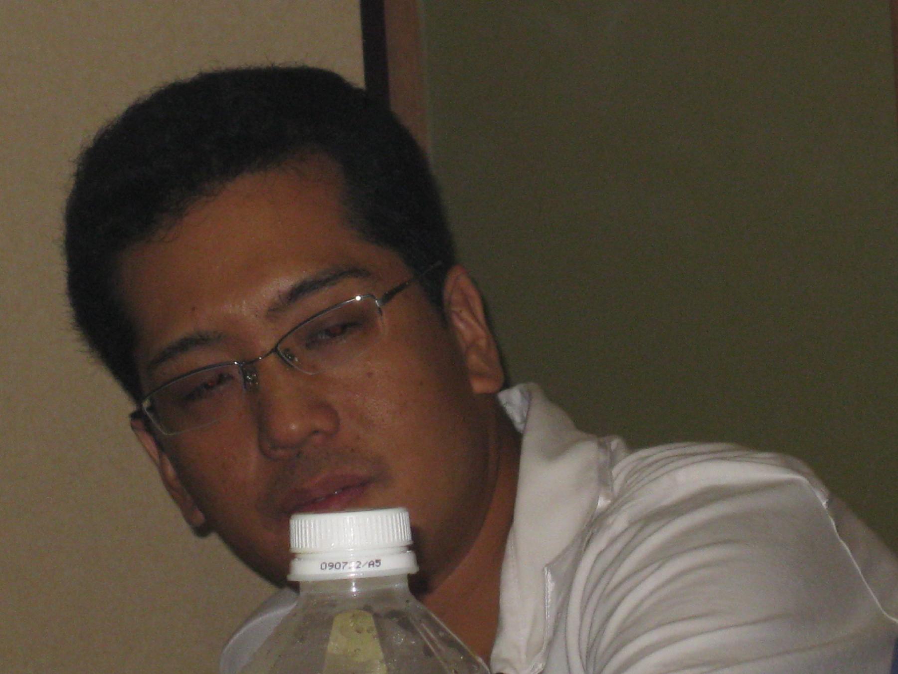 d0076879_13481382.jpg