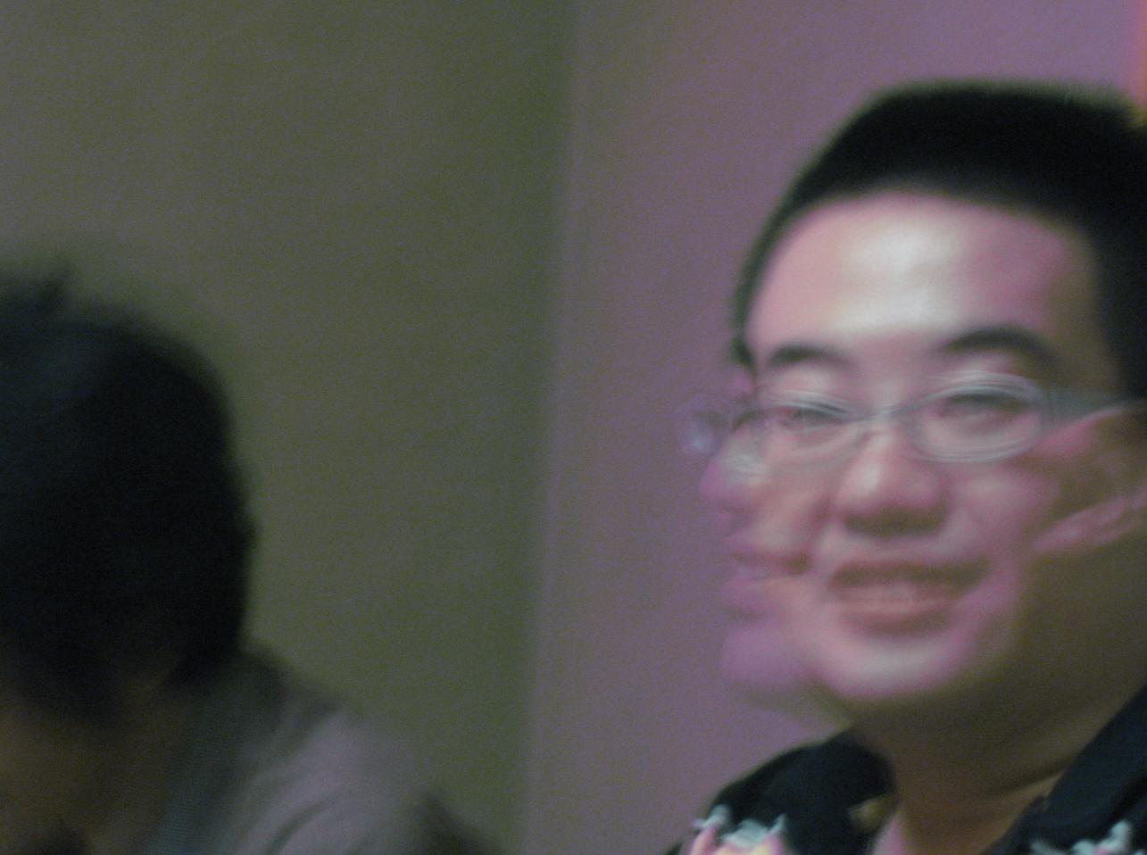d0076879_1350011.jpg