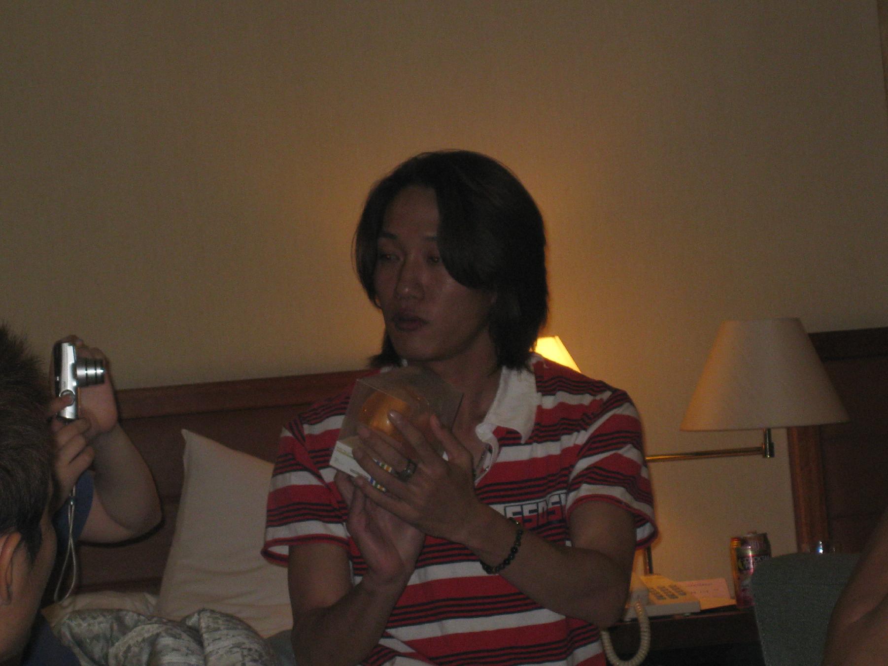 d0076879_13544815.jpg