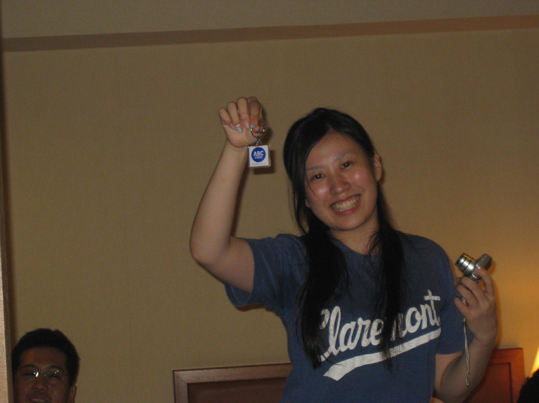 d0076879_1441350.jpg