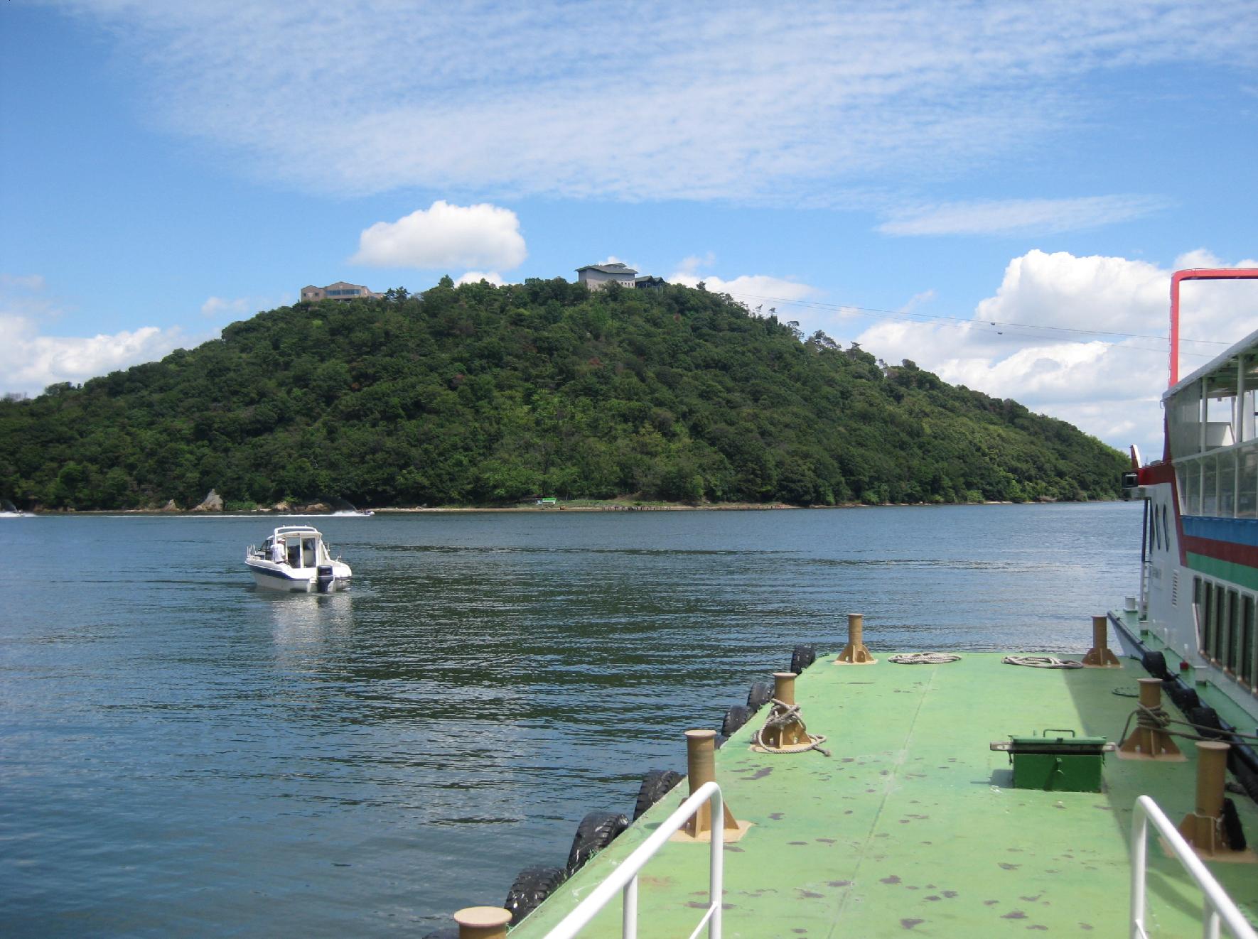 d0076879_1482150.jpg