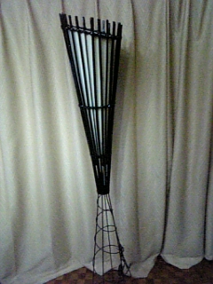c0096582_19115827.jpg