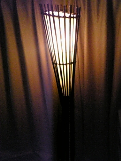 c0096582_19115834.jpg