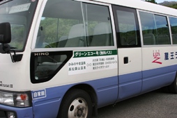f0139282_1335871.jpg