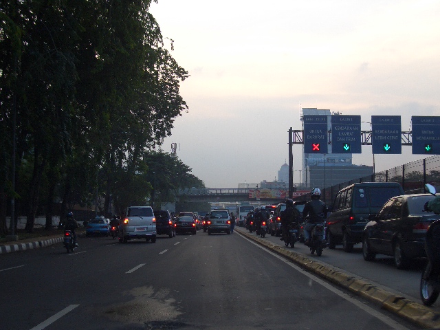 c0175883_1525345.jpg