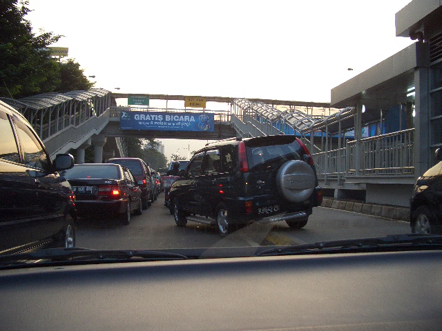 c0175883_1537686.jpg