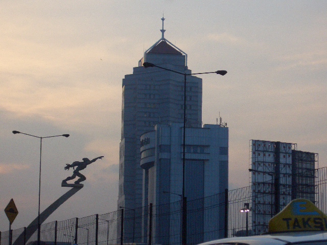 c0175883_16264579.jpg