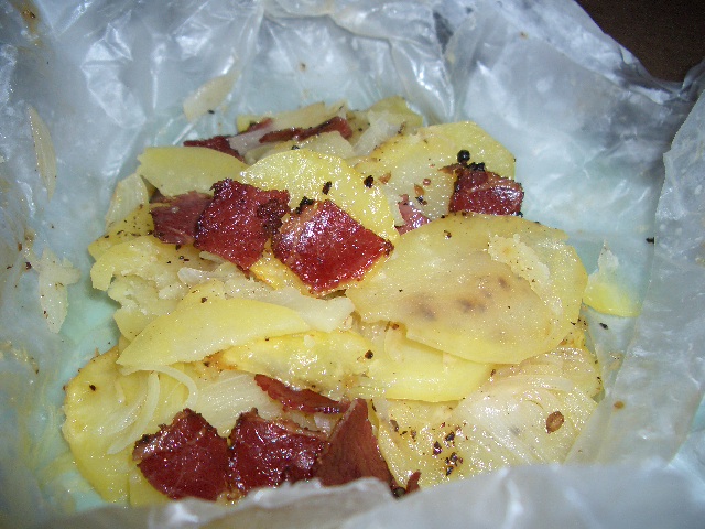 c0175883_2251575.jpg
