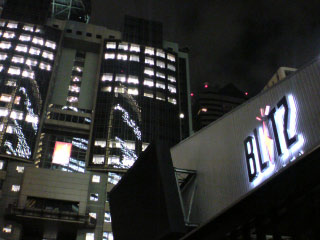 e0033384_1464730.jpg