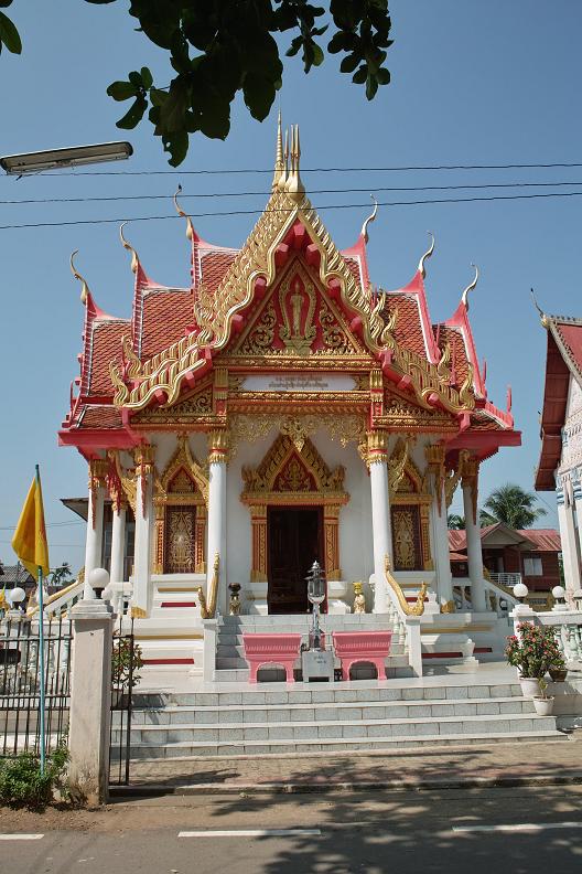 c0039685_17265825.jpg