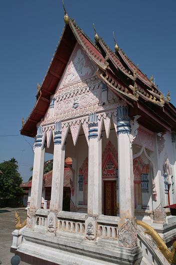 c0039685_17273967.jpg