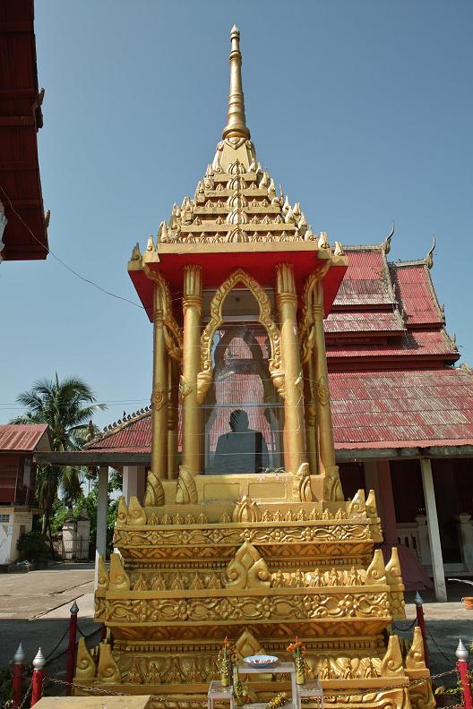 c0039685_1728996.jpg