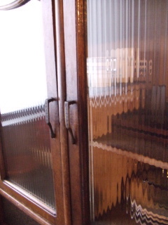 b0137486_1875638.jpg