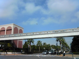 d0044986_746219.jpg