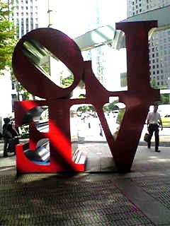 c0088487_19102675.jpg