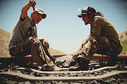 e0109292_972921.jpg