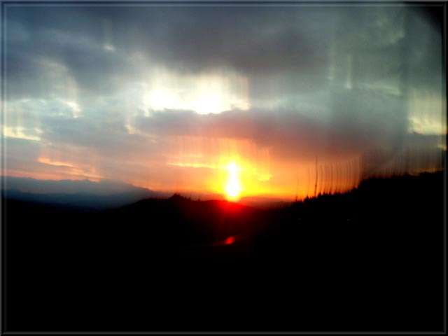a0043395_22351369.jpg