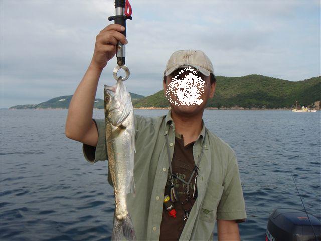 c0177497_22565730.jpg