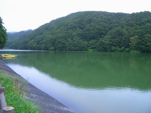 d0069498_2173251.jpg