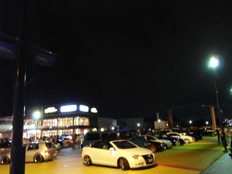 f0060099_22263024.jpg