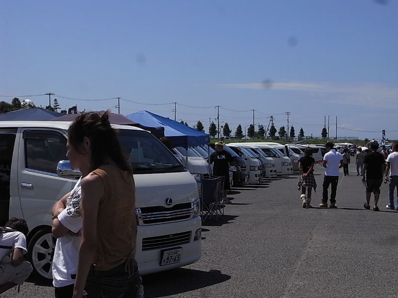 f0060099_22265272.jpg
