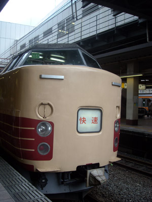 d0021500_0183568.jpg