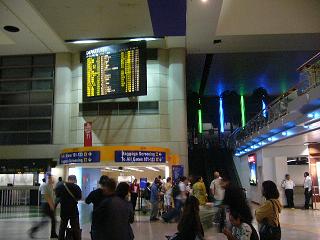 f0101100_904147.jpg