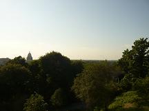 c0131701_155180.jpg
