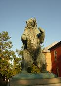 c0131701_1554764.jpg