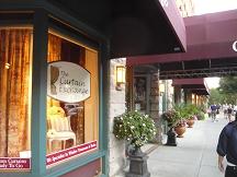 c0131701_20822.jpg