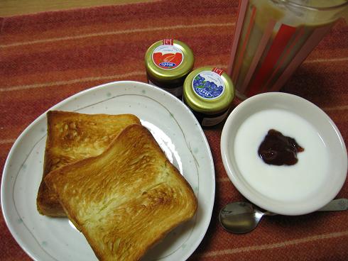c0146301_95078.jpg