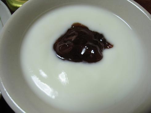 c0146301_95359.jpg