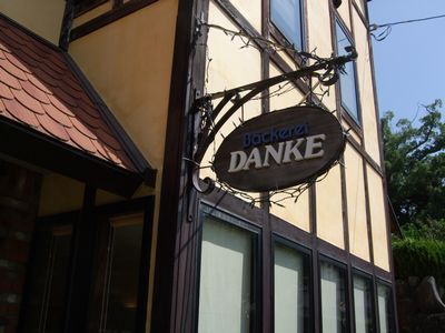 d0149103_1241524.jpg