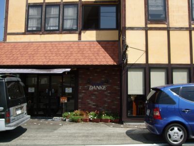 d0149103_12423251.jpg