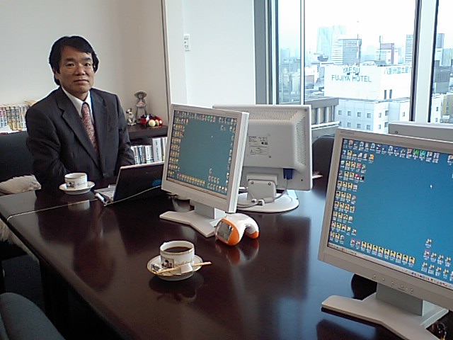 d0054704_0275831.jpg